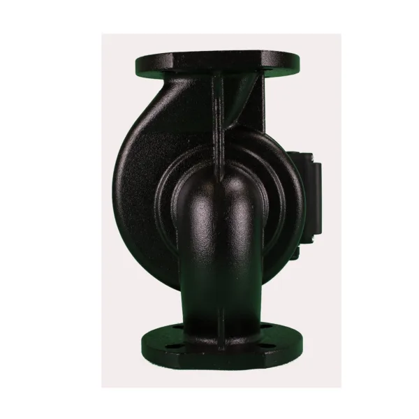 Насос циркуляционный IMP PUMPS GHNbasic II 65-120 F — изображение 2