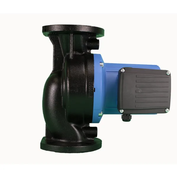 Насос циркуляционный IMP PUMPS GHNbasic II 65-120 F — изображение 3