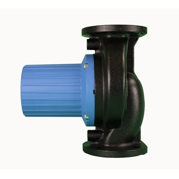 Насос циркуляционный IMP PUMPS GHNbasic II 65-120 F — изображение 4