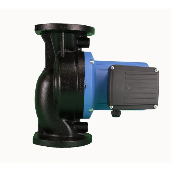 Насос циркуляционный IMP PUMPS GHNbasic II 65-190 F — изображение 3