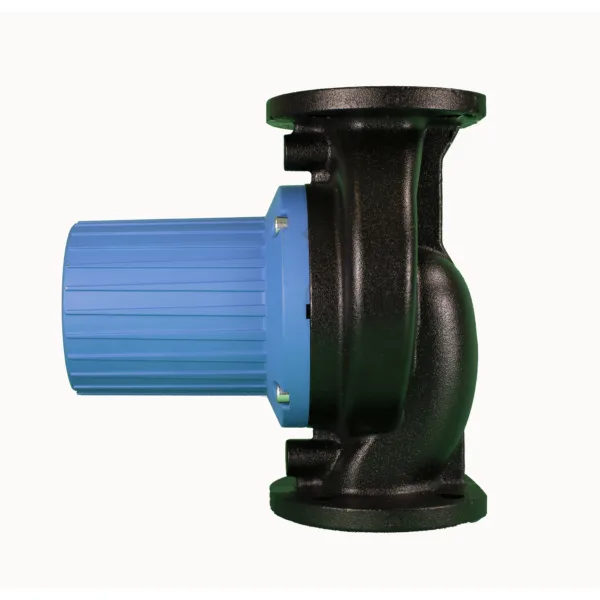 Насос циркуляционный IMP PUMPS GHNbasic II 65-190 F — изображение 4