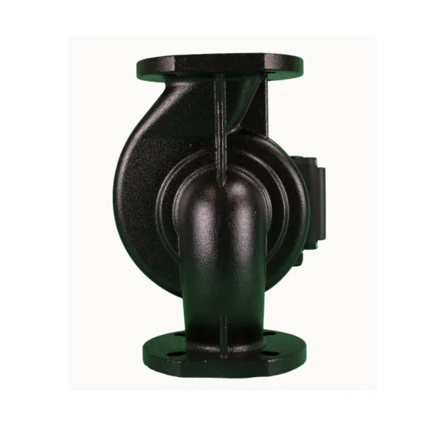 Насос циркуляционный IMP PUMPS GHNbasic II 65-40 F — изображение 2