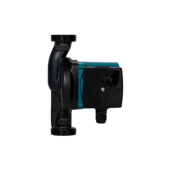 Насос циркуляционный Shinhoo BASIC S 25-6S 130 — изображение 2