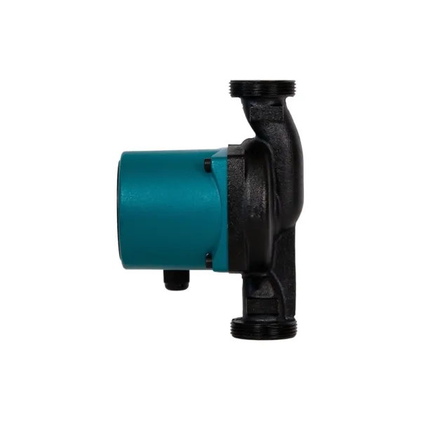 Насос циркуляционный Shinhoo BASIC S 25-8S 180 — изображение 4