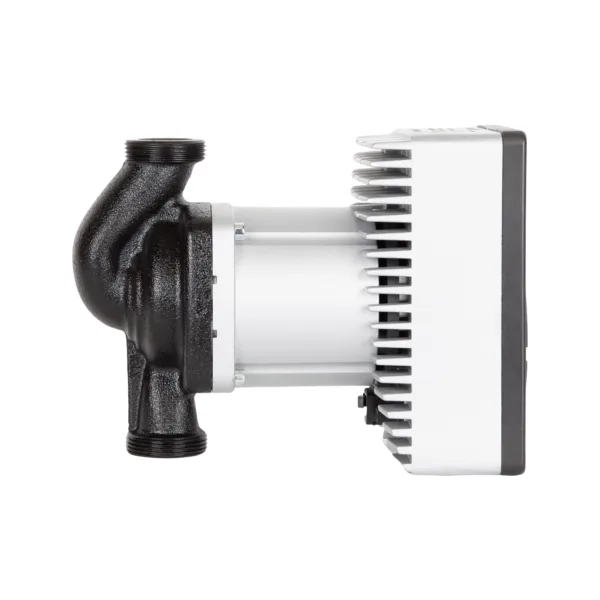 Насос циркуляционный Shinhoo MEGA+ 32-12 — изображение 3