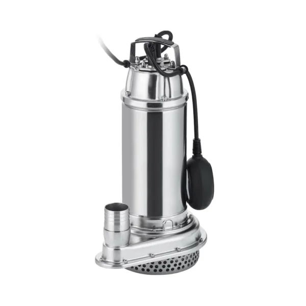 Насос дренажный UNIPUMP INOXPROF 10-11-0
