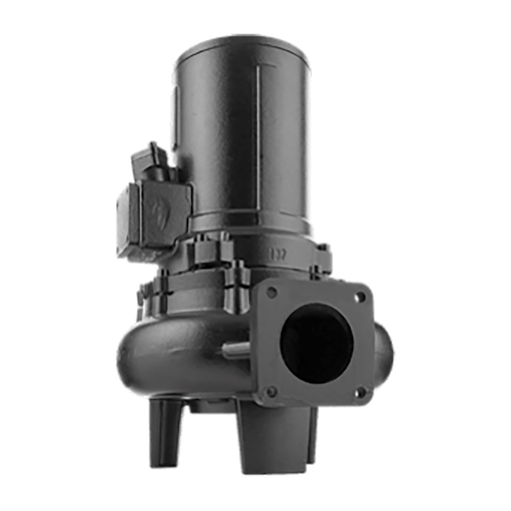 Насос дренажный WILO SSP 100.240.M.HA-7