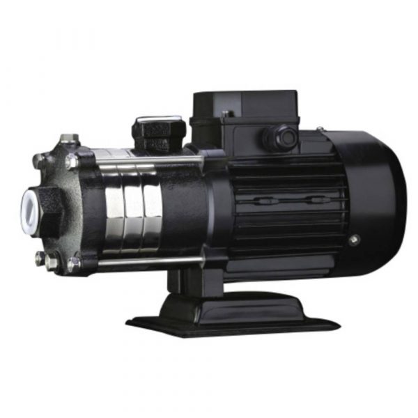 Насос горизонт.многоступ. CNP CHL 4-30