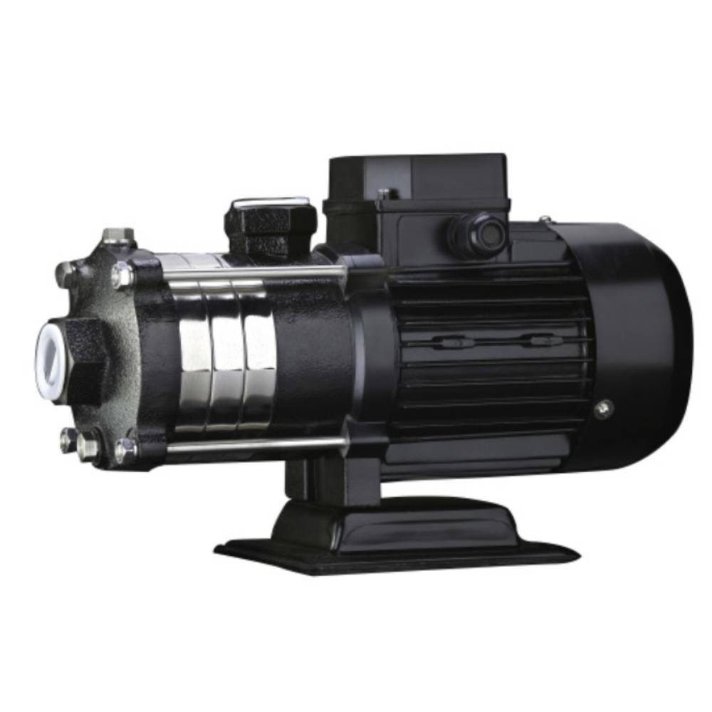 Насос горизонт.многоступ. CNP CHL 4-30