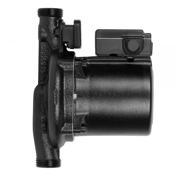 Насос повышения давления GRUNDFOS UPA 15-120 (EU) — изображение 3