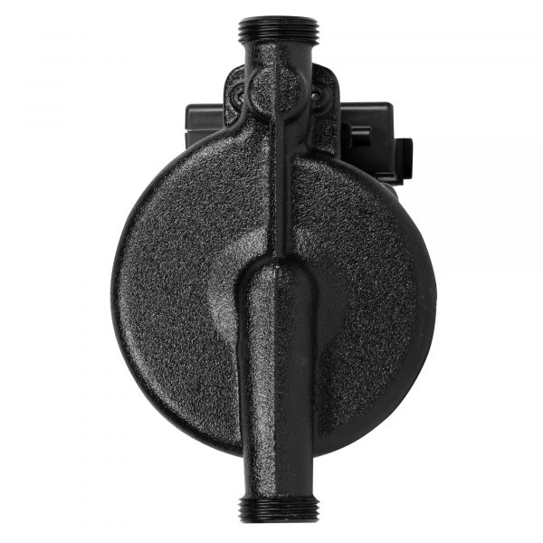 Насос повышения давления GRUNDFOS UPA 15-120 (EU) — изображение 4