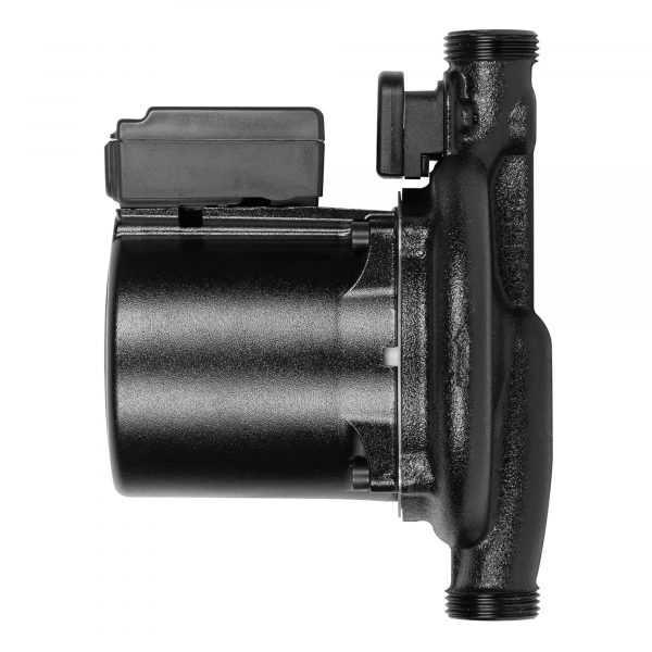 Насос повышения давления GRUNDFOS UPA 15-120 (EU) — изображение 5