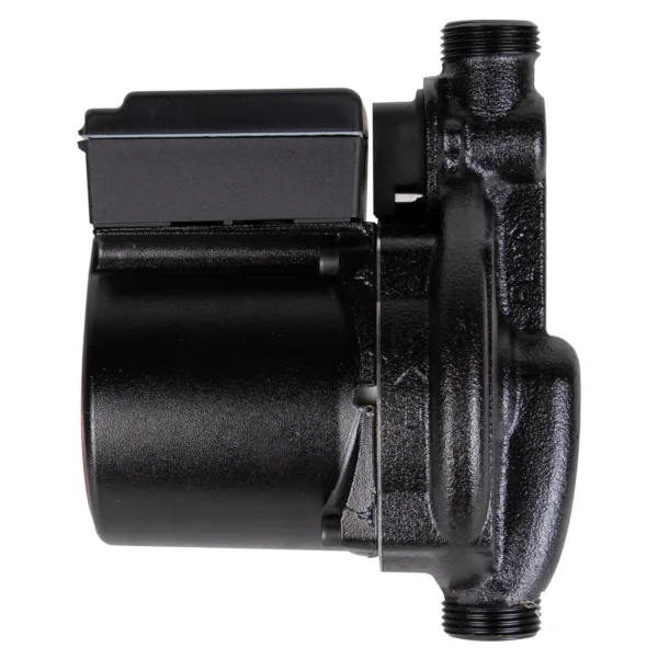 Насос повышения давления GRUNDFOS UPA 15-90 EU — изображение 3
