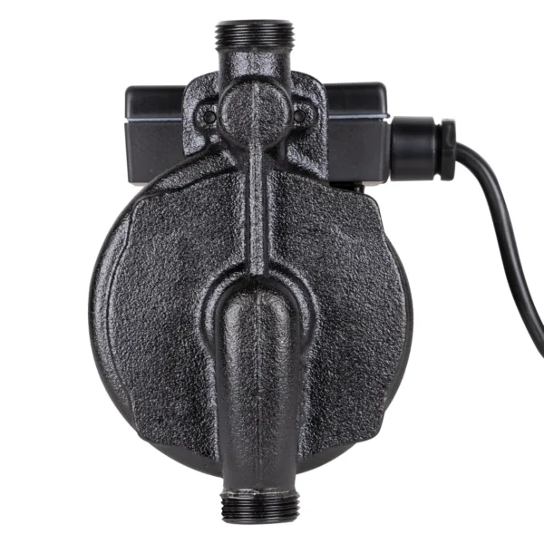 Насос повышения давления GRUNDFOS UPA 15-90 EU — изображение 4
