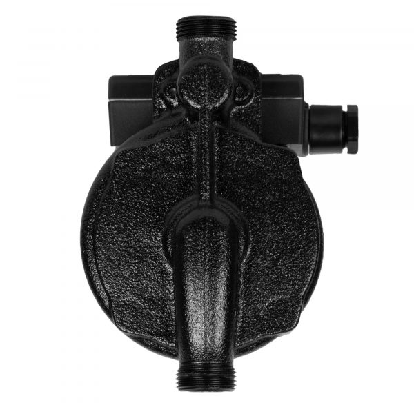 Насос повысительный Grundfos UPA15-90 — изображение 4