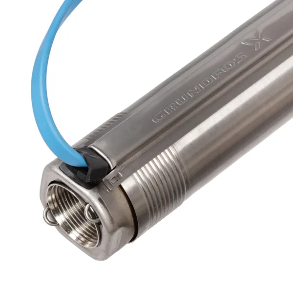 Насос скважинный Grundfos SQЕ 3-105 — изображение 3