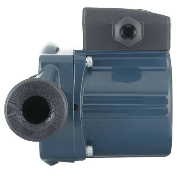 Насос UNIPUMP циркуляционный CP 25-40 180 — изображение 3