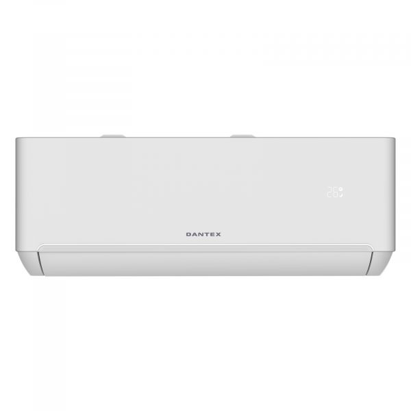 Настенная сплит-система DANTEX ADVANCE 2 RK-12SAT2/RK-12SAT2E