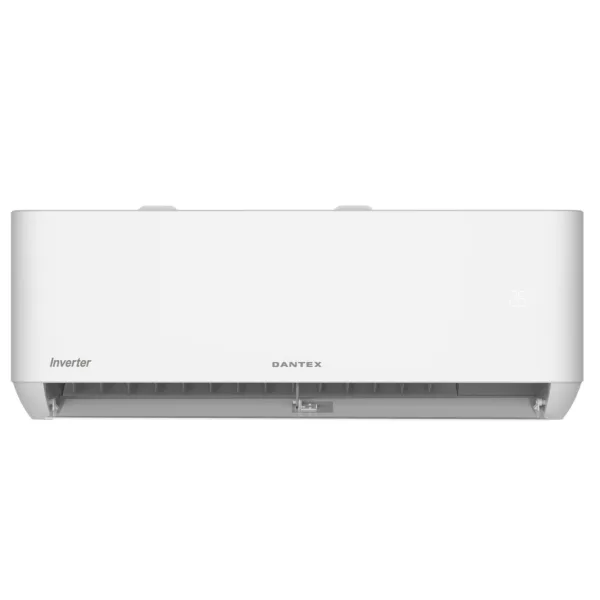 Настенная сплит-система DANTEX ADVANCE PRO PLUS 2 INVERTER RK-09SAT2I/RK-09SAT2IE