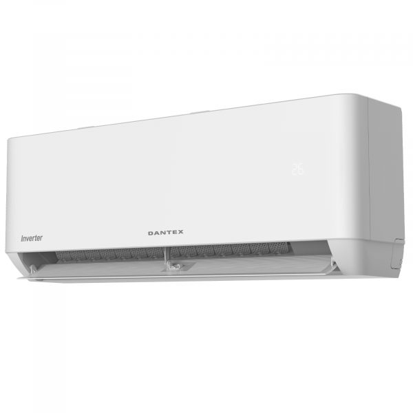 Настенная сплит-система DANTEX ADVANCE PRO PLUS 2 INVERTER RK-12SAT2I/RK-12SAT2IE — изображение 3