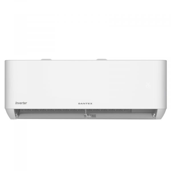 Настенная сплит-система DANTEX ADVANCE PRO PLUS 2 INVERTER RK-12SAT2I/RK-12SAT2IE — изображение 4