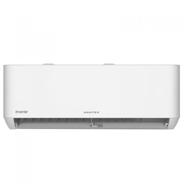 Настенная сплит-система DANTEX ADVANCE PRO PLUS 2 INVERTER RK-12SAT2I/RK-12SAT2IE