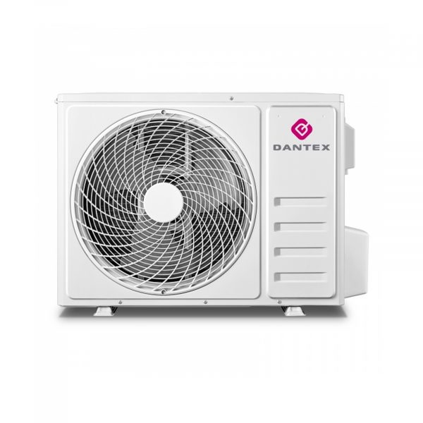 Настенная сплит-система DANTEX ADVANCE PRO PLUS 2 INVERTER RK-18SAT2I/RK-18SAT2IE — изображение 5