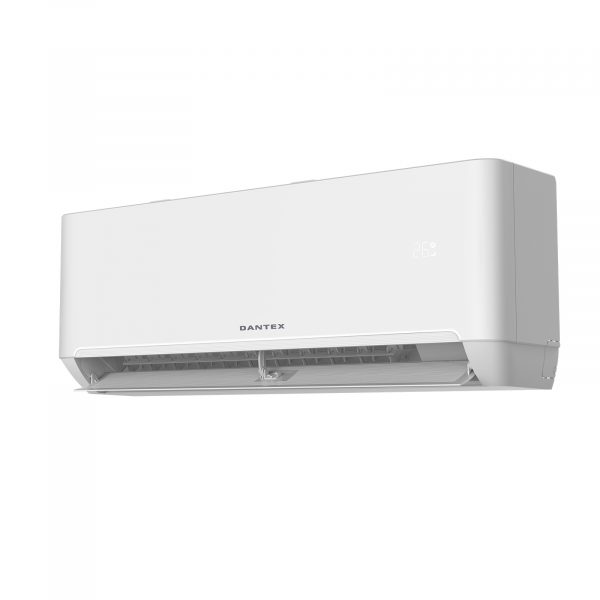 Настенная сплит-система DANTEX ADVANCE RK-18SAT/RK-18SATE — изображение 3