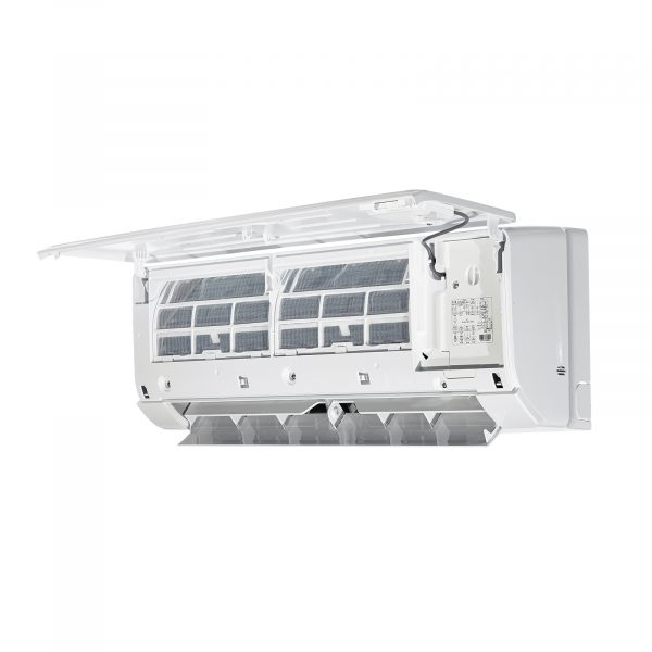Настенная сплит-система DANTEX CONCORDE INVERTER RK-12SCDGI/RK-12SCDGIE — изображение 6