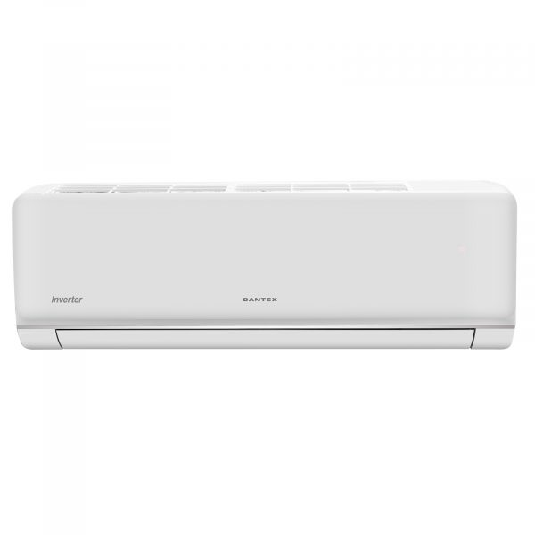 Настенная сплит-система DANTEX CONCORDE INVERTER RK-12SCDGI/RK-12SCDGIE