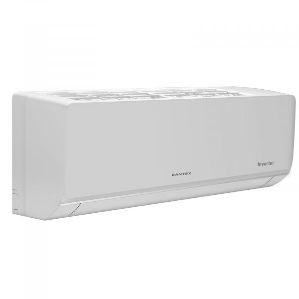 Настенная сплит-система DANTEX CONCORDE INVERTER RK-18SCDGI/RK-18SCDGIE — изображение 3