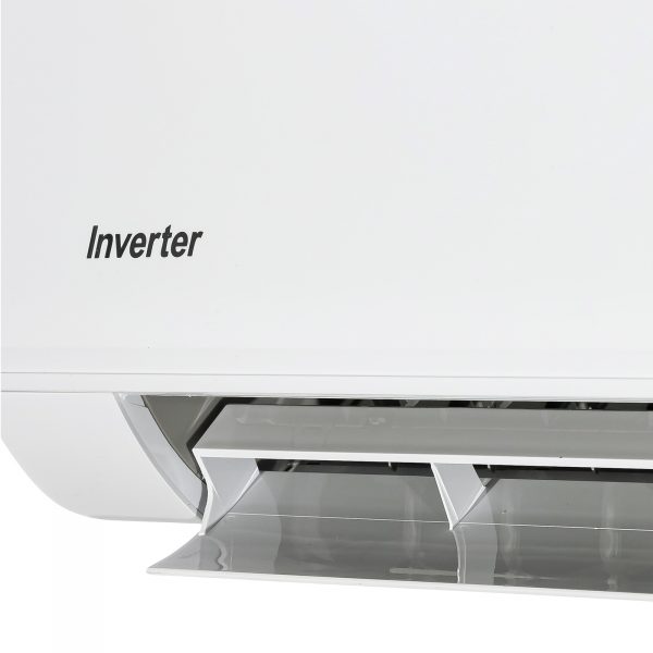 Настенная сплит-система DANTEX CONCORDE INVERTER RK-18SCDGI/RK-18SCDGIE — изображение 4