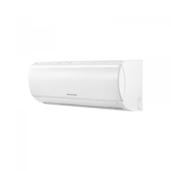 Настенная сплит-система DANTEX CORSO R32 NEW RK-07SDM5G/RK-07SDM5EG — изображение 2
