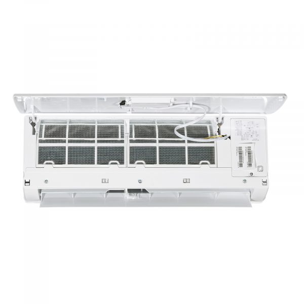 Настенная сплит-система DANTEX ECO PRO R32 RK-07ENT6/RK-07ENT6E — изображение 3