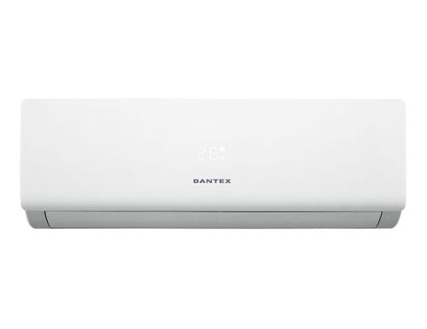 Настенная сплит-система DANTEX MOON INVERTER RK-24SMI/RK-24SMIЕ