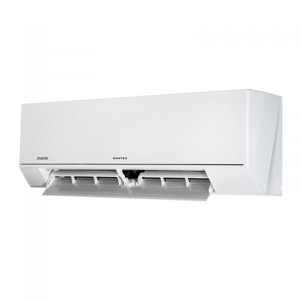 Настенная сплит-система DANTEX PERFECT INVERTER RK-12PDMI/RK-12PDMIE — изображение 2