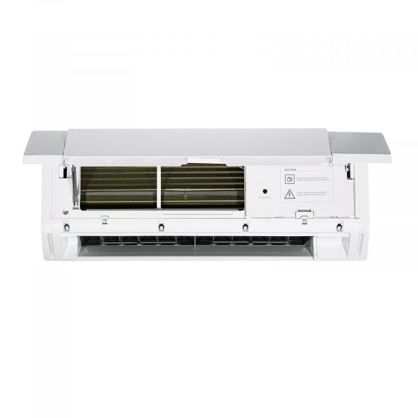 Настенная сплит-система DANTEX PERFECT INVERTER RK-12PDMI/RK-12PDMIE — изображение 3