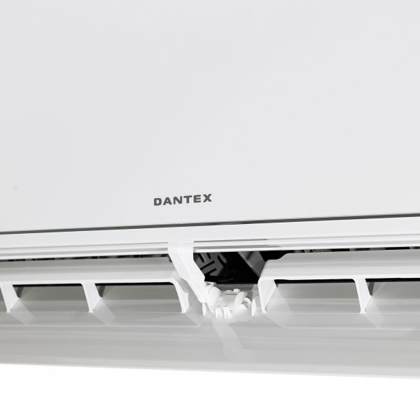Настенная сплит-система DANTEX PERFECT INVERTER RK-12PDMI/RK-12PDMIE — изображение 5