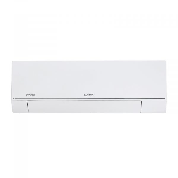 Настенная сплит-система DANTEX PERFECT INVERTER RK-12PDMI/RK-12PDMIE