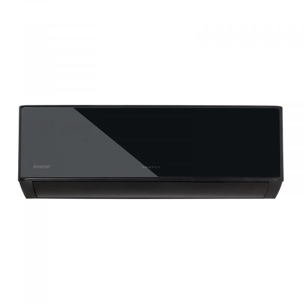 Настенная сплит-система DANTEX RK-09SAT2BI Black PLUS/RK-09SAT2BIE