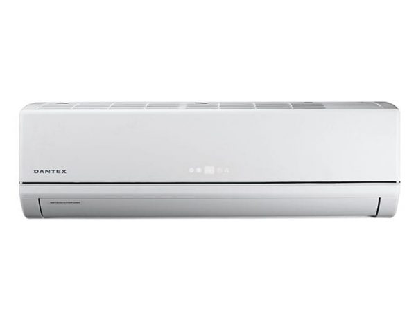 Настенная сплит-система DANTEX SPACE INVERTER RK-09SSI/RK-09SSIЕ