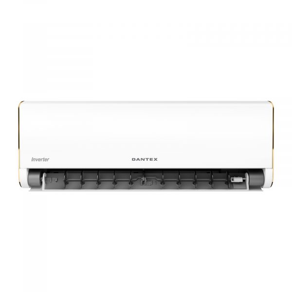 Настенная сплит-система DANTEX VISION INVERTER RK-12VDMI/RK-12VDMIE