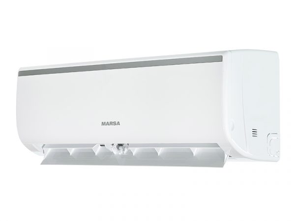 Настенная сплит-система MARSA Модельный ряд серии кондиционеров MARSA ASTRO PLUS R32 RK-09MTA4G/RK-09MTA4EG — изображение 3