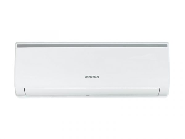 Настенная сплит-система MARSA Модельный ряд серии кондиционеров MARSA ASTRO PLUS R32 RK-18MTA4G/RK-18MTA4EG — изображение 2