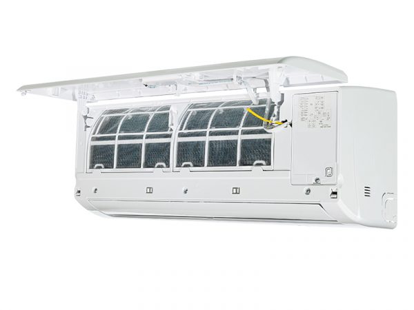 Настенная сплит-система MARSA Модельный ряд серии кондиционеров MARSA ASTRO PLUS R32 RK-18MTA4G/RK-18MTA4EG — изображение 4