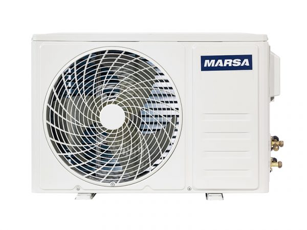 Настенная сплит-система MARSA Модельный ряд серии кондиционеров MARSA ASTRO PLUS R32 RK-18MTA4G/RK-18MTA4EG — изображение 6