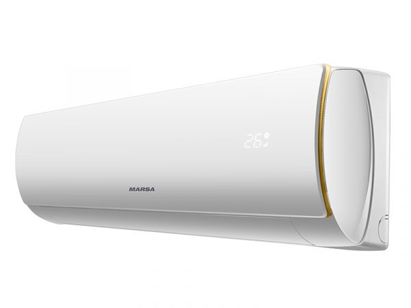 Настенная сплит-система MARSA Модельный ряд серии кондиционеров MARSA ASTRO PLUS R32 RK-36MTA4/RK-36MTA4E — изображение 3