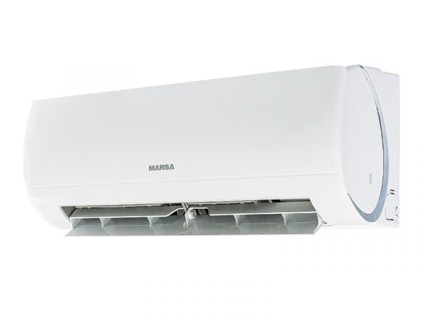 Настенная сплит-система MARSA MRK-18MGF/MRK-18MGFE — изображение 3