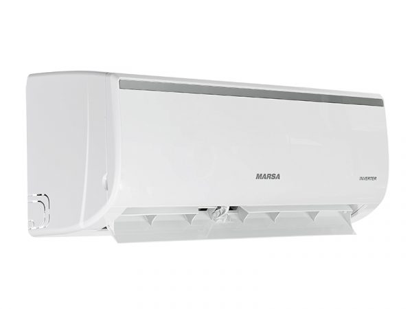 Настенная сплит-система MARSA RK-09MTI2G/RK-09MTI2EG — изображение 3