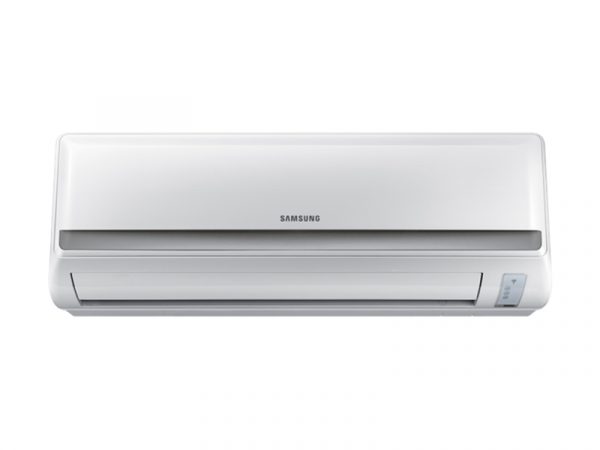 Настенная сплит-система Samsung CAC Внутренний блок AC100MNTDEH/EU — изображение 2